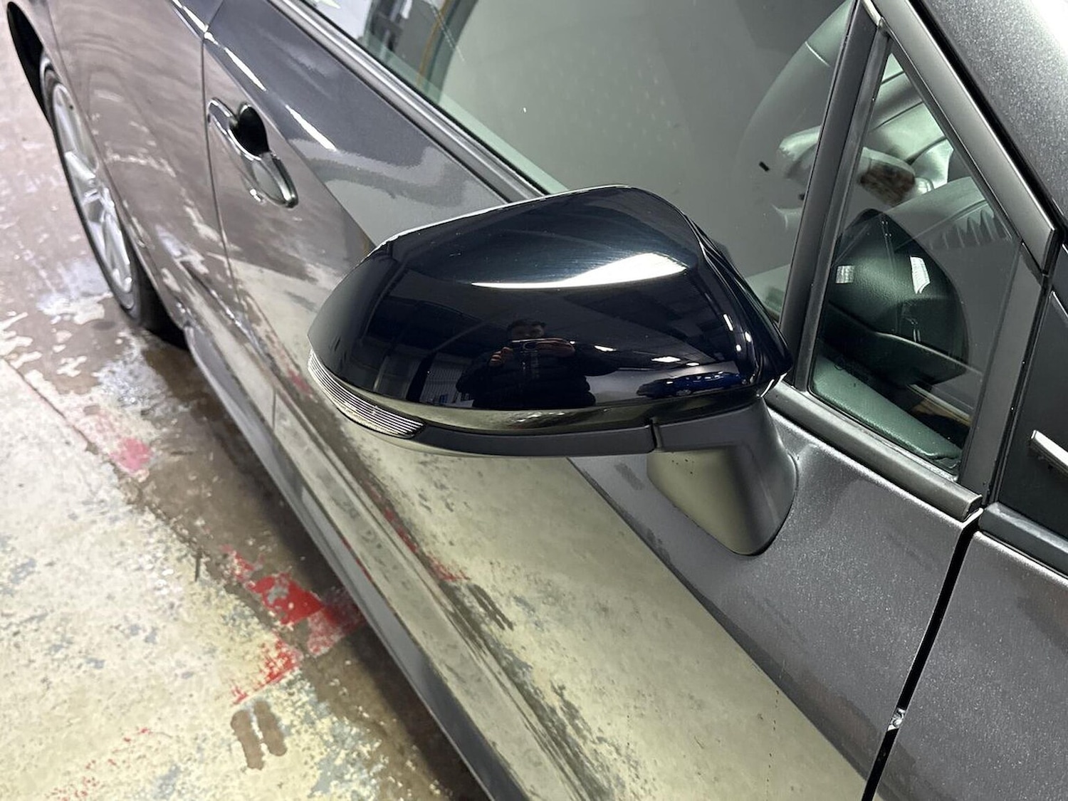 Used Toyota Corolla 2025 for sale - 77077336: Photo 30