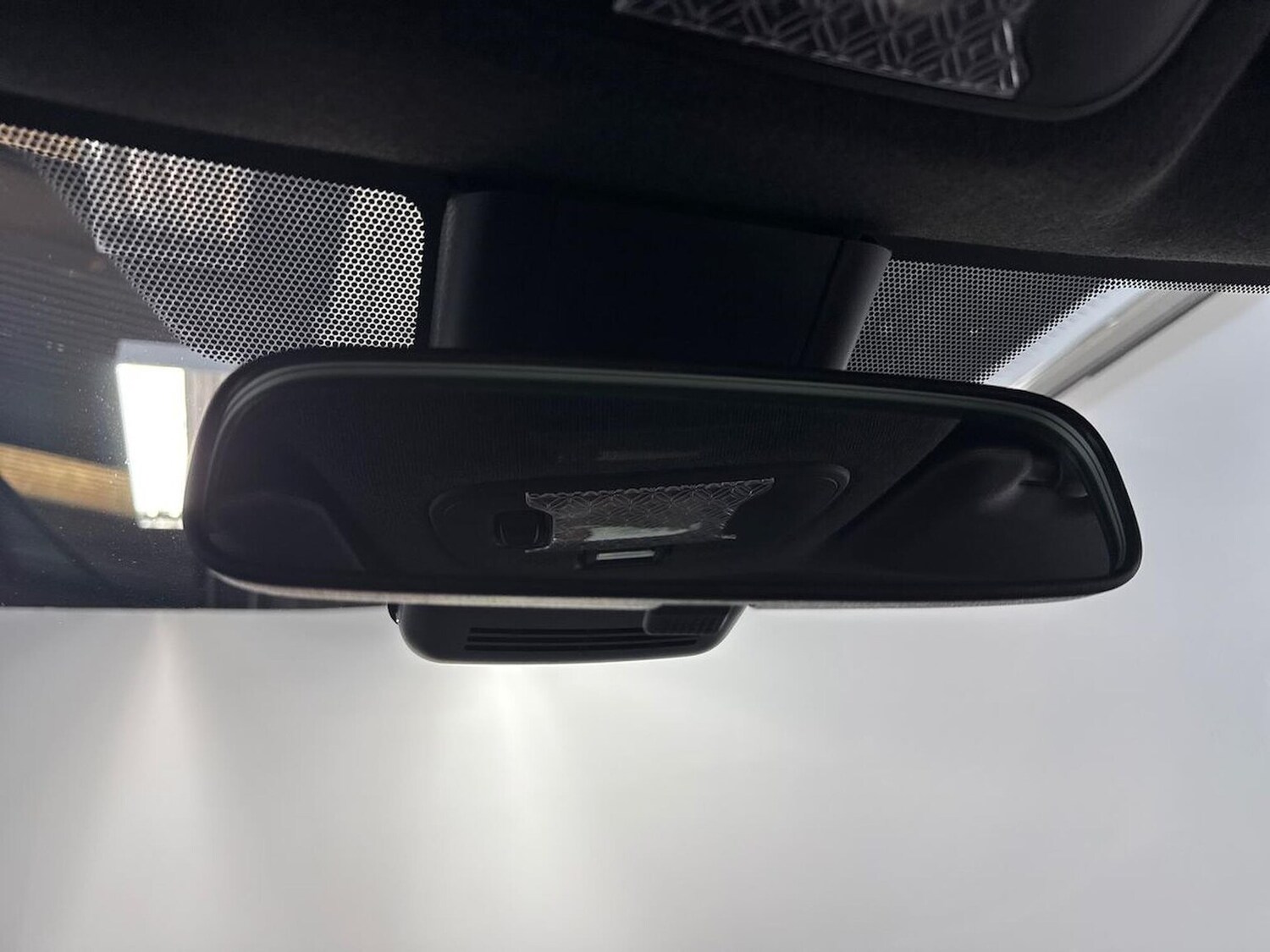 Used Toyota Aygo X 2024 for sale - 76363347: Photo 14