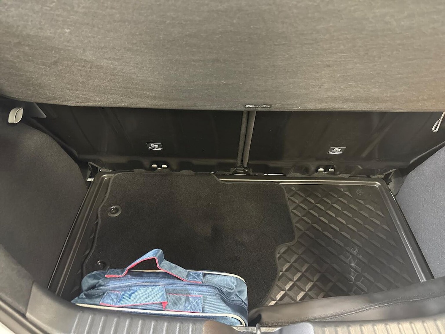 Used Toyota Aygo X 2024 for sale - 76363347: Photo 17