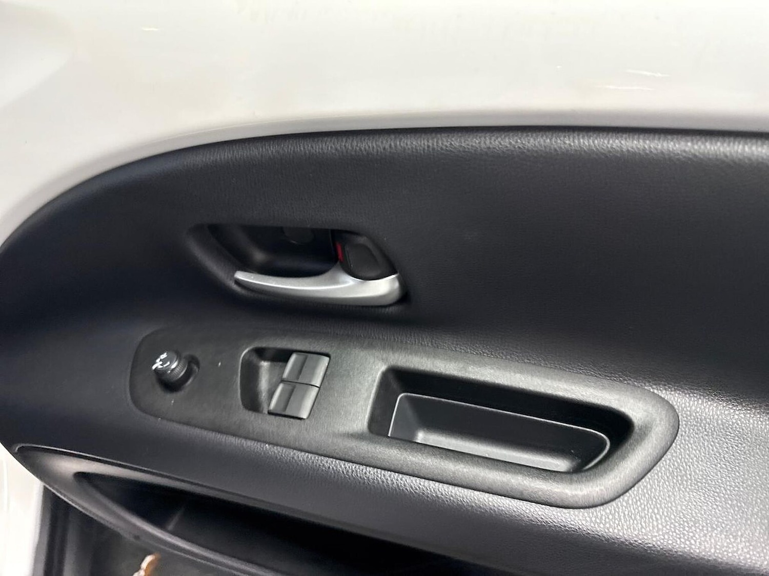 Used Toyota Aygo X 2024 for sale - 76363347: Photo 21