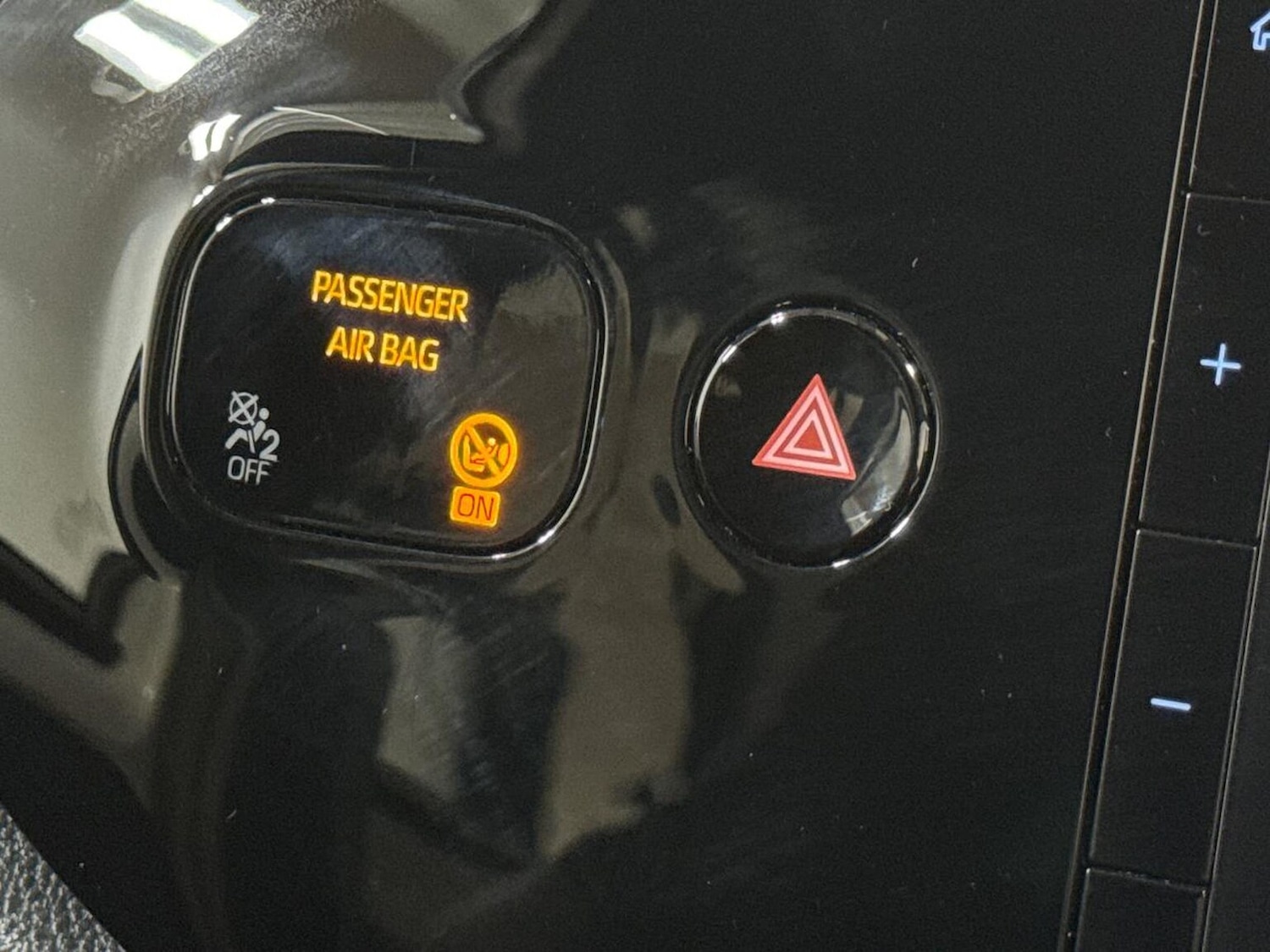 Used Toyota Aygo X 2024 for sale - 76363347: Photo 22