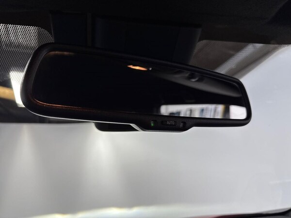 Used Toyota Yaris Cross 2022 for sale - 76207474: Photo 14