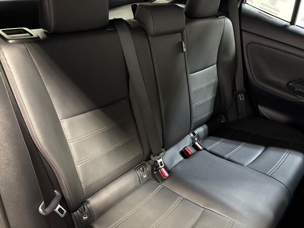 Used Toyota Yaris Cross 2022 for sale - 76207474: Photo 16