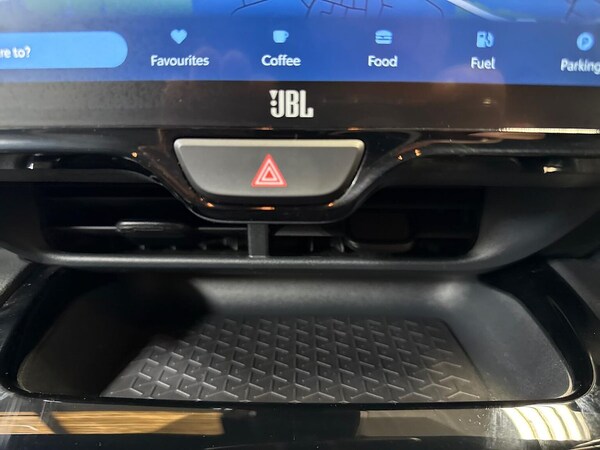 Used Toyota Yaris Cross 2022 for sale - 76207474: Photo 22
