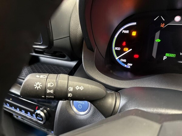 Used Toyota Yaris Cross 2022 for sale - 76207474: Photo 26