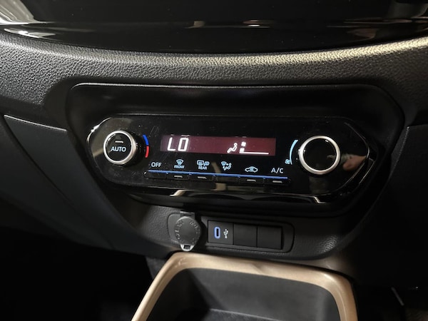 Used Toyota Aygo X 2024 for sale - 75694773: Photo 12