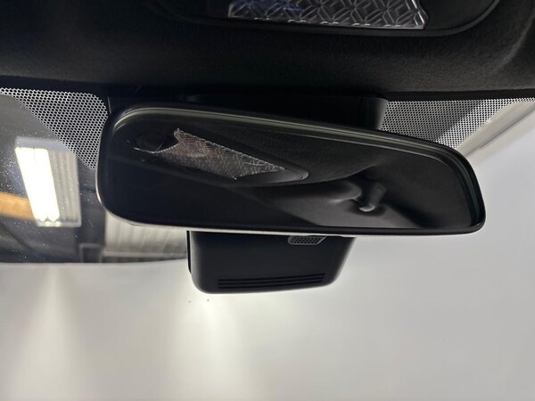 Used Toyota Aygo X 2024 for sale - 75694773: Photo 14