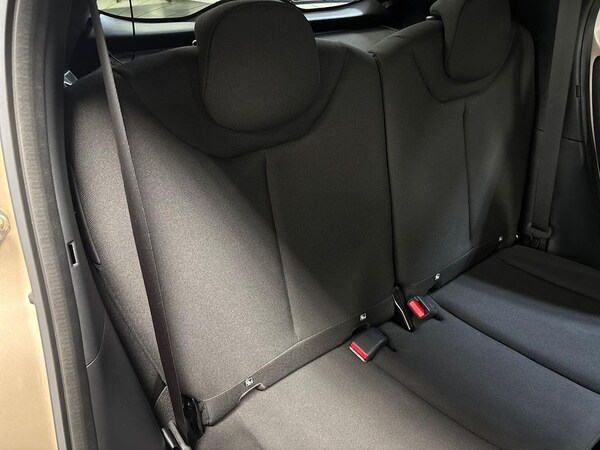 Used Toyota Aygo X 2024 for sale - 75694773: Photo 16