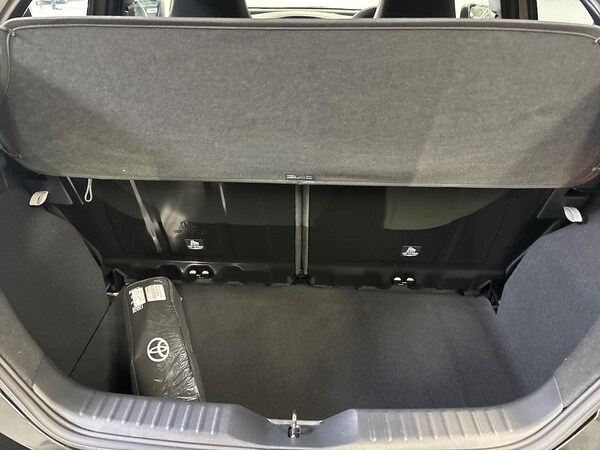 Used Toyota Aygo X 2024 for sale - 75694773: Photo 17