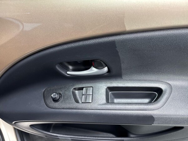 Used Toyota Aygo X 2024 for sale - 75694773: Photo 21