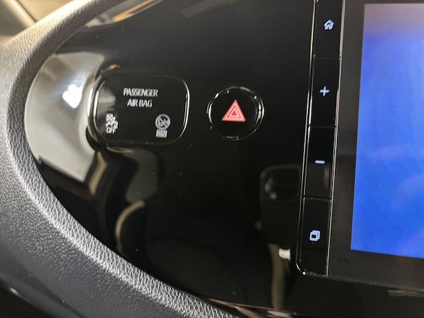 Used Toyota Aygo X 2024 for sale - 75694773: Photo 22