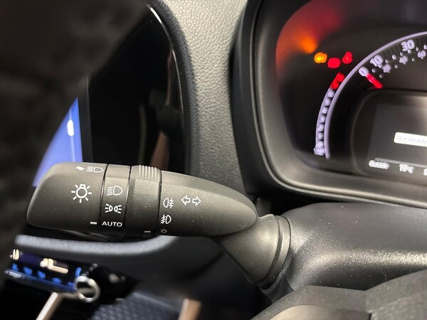 Used Toyota Aygo X 2024 for sale - 75694773: Photo 26