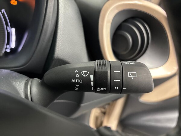 Used Toyota Aygo X 2024 for sale - 75694773: Photo 27