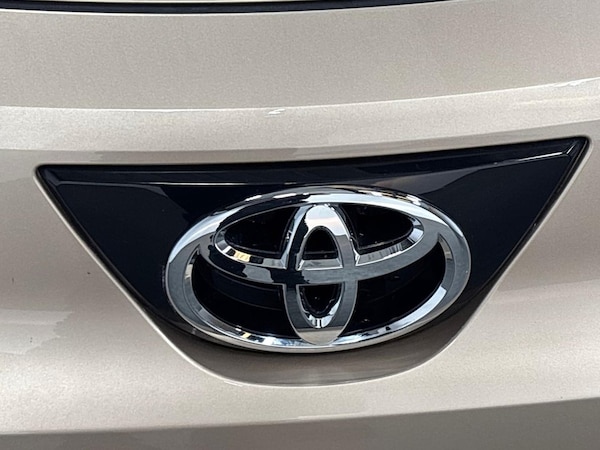 Used Toyota Aygo X 2024 for sale - 75694773: Photo 28