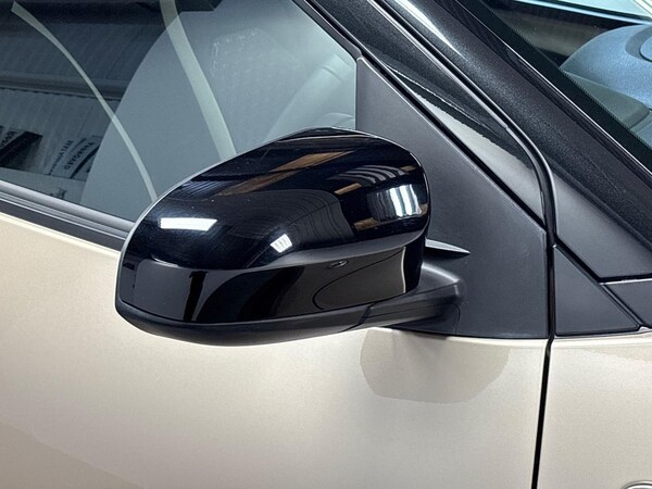 Used Toyota Aygo X 2024 for sale - 75694773: Photo 30