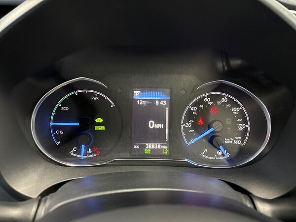 Used Toyota Yaris 2018 for sale - 76102481: Photo 10