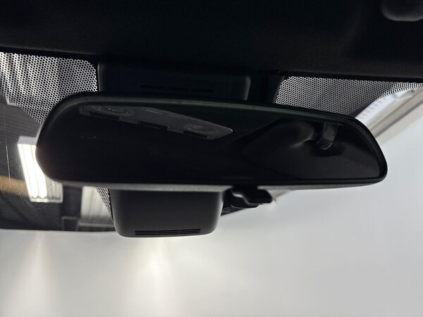 Used Toyota Yaris 2018 for sale - 76102481: Photo 14