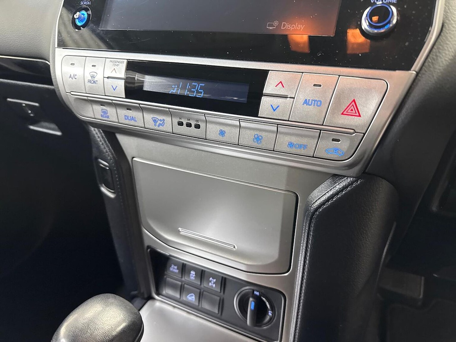 Used Toyota Land Cruiser 2022 for sale - 78194044: Photo 14