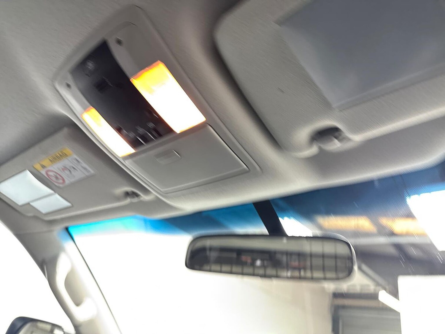 Used Toyota Land Cruiser 2022 for sale - 78194044: Photo 16