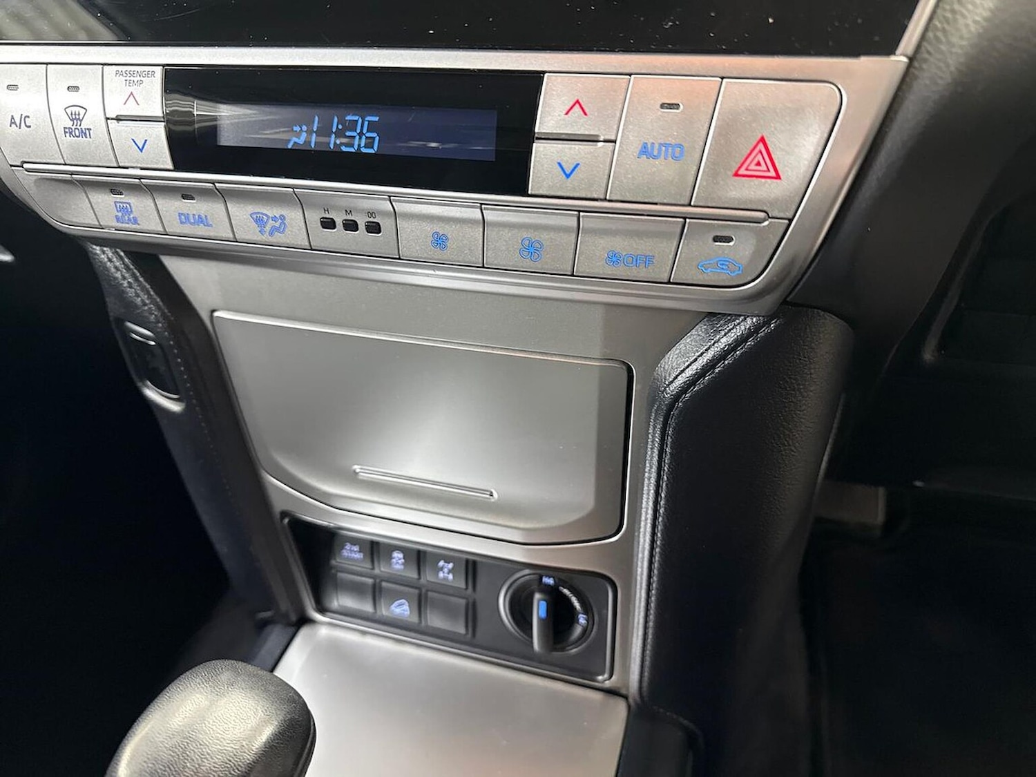 Used Toyota Land Cruiser 2022 for sale - 78194044: Photo 24