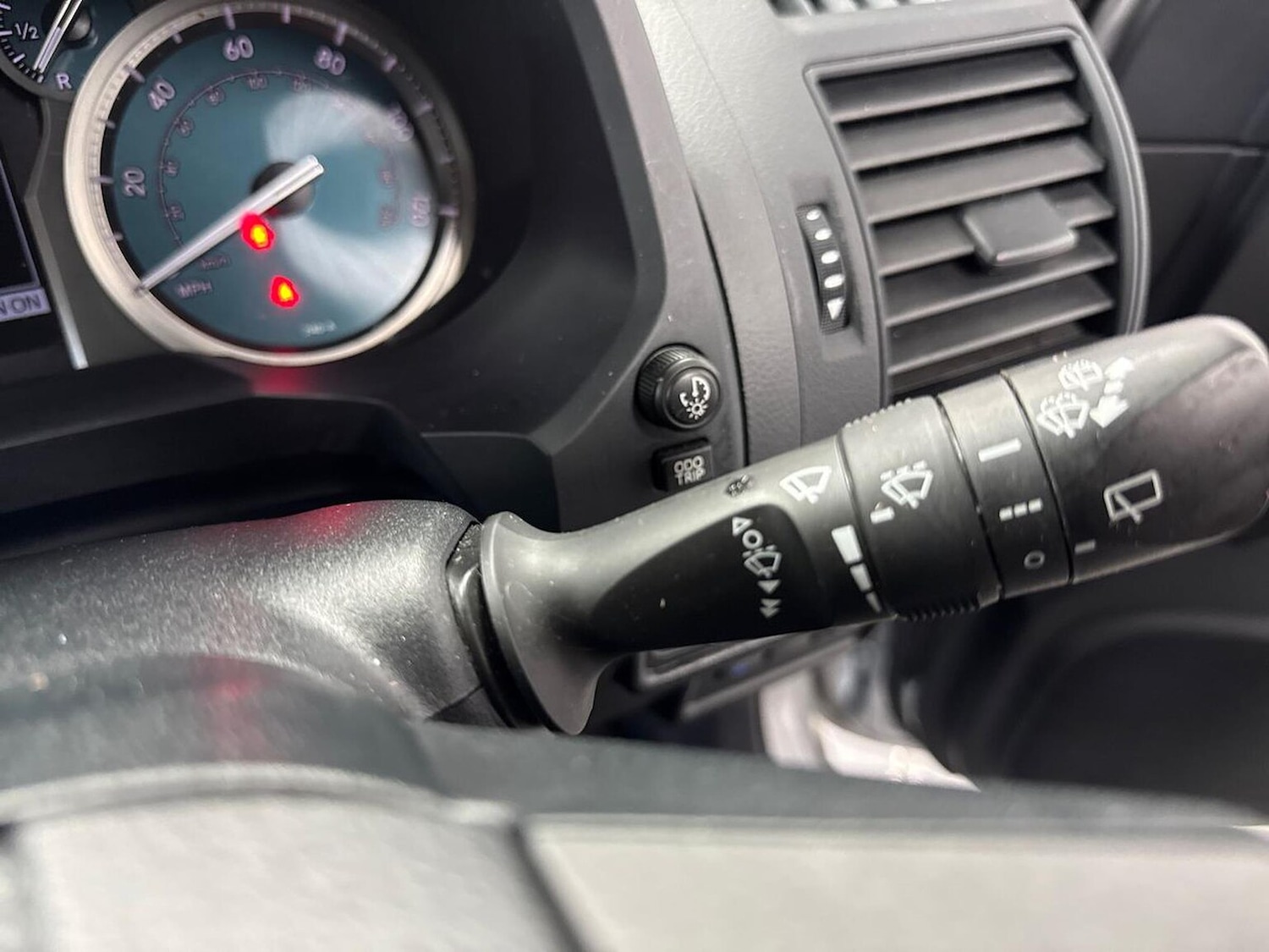 Used Toyota Land Cruiser 2022 for sale - 78194044: Photo 28