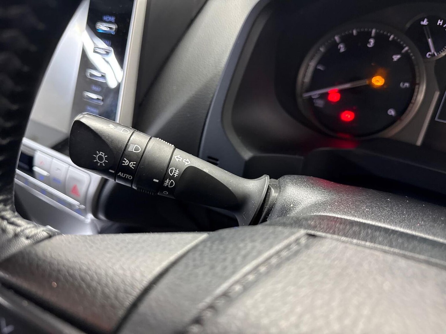 Used Toyota Land Cruiser 2022 for sale - 78194044: Photo 29