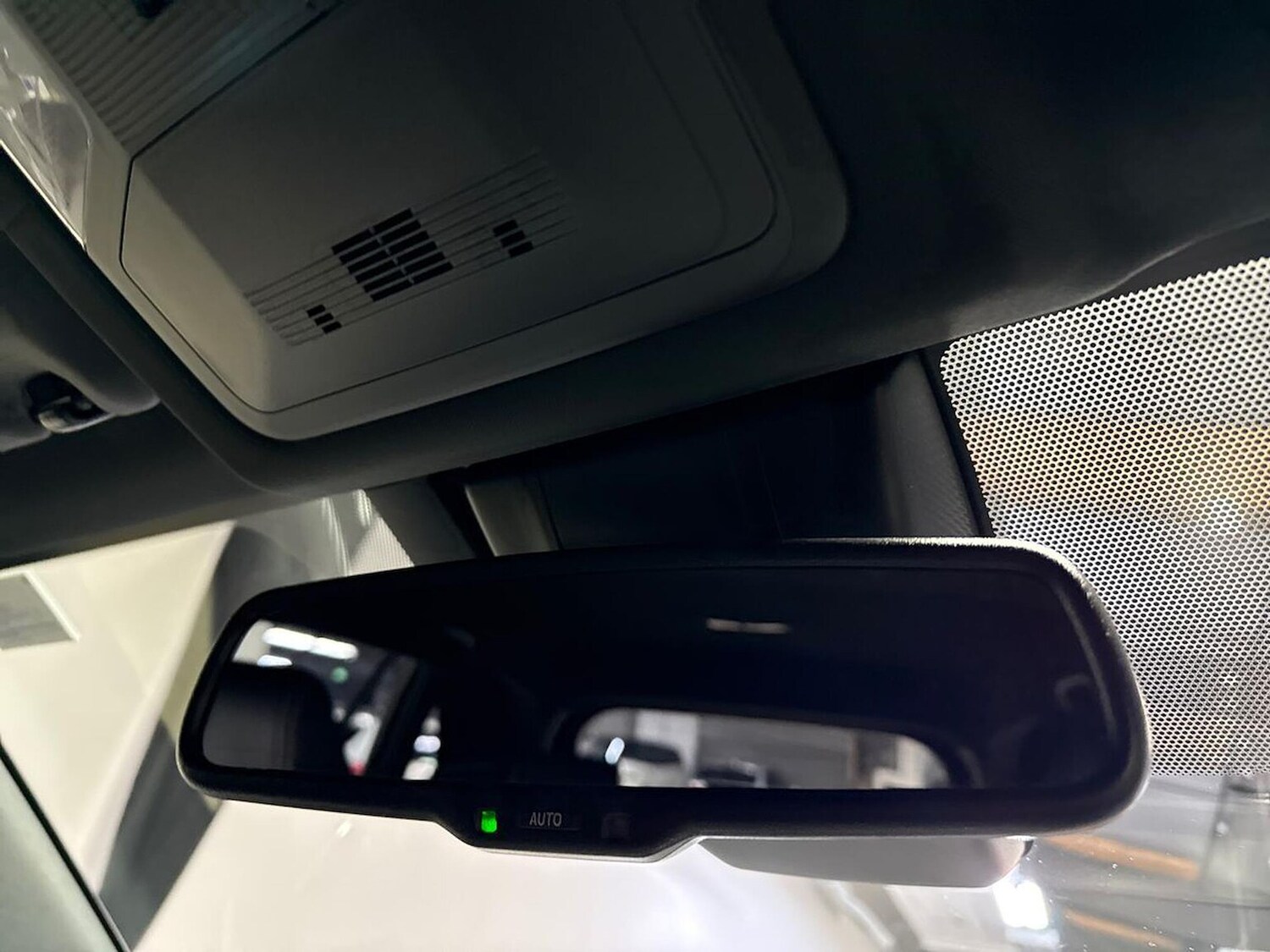 Used Toyota RAV4 2021 for sale - 77528886: Photo 14