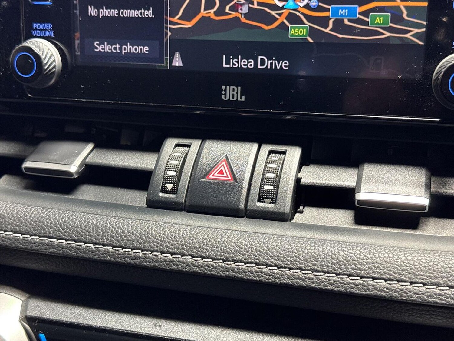 Used Toyota RAV4 2021 for sale - 77528886: Photo 22