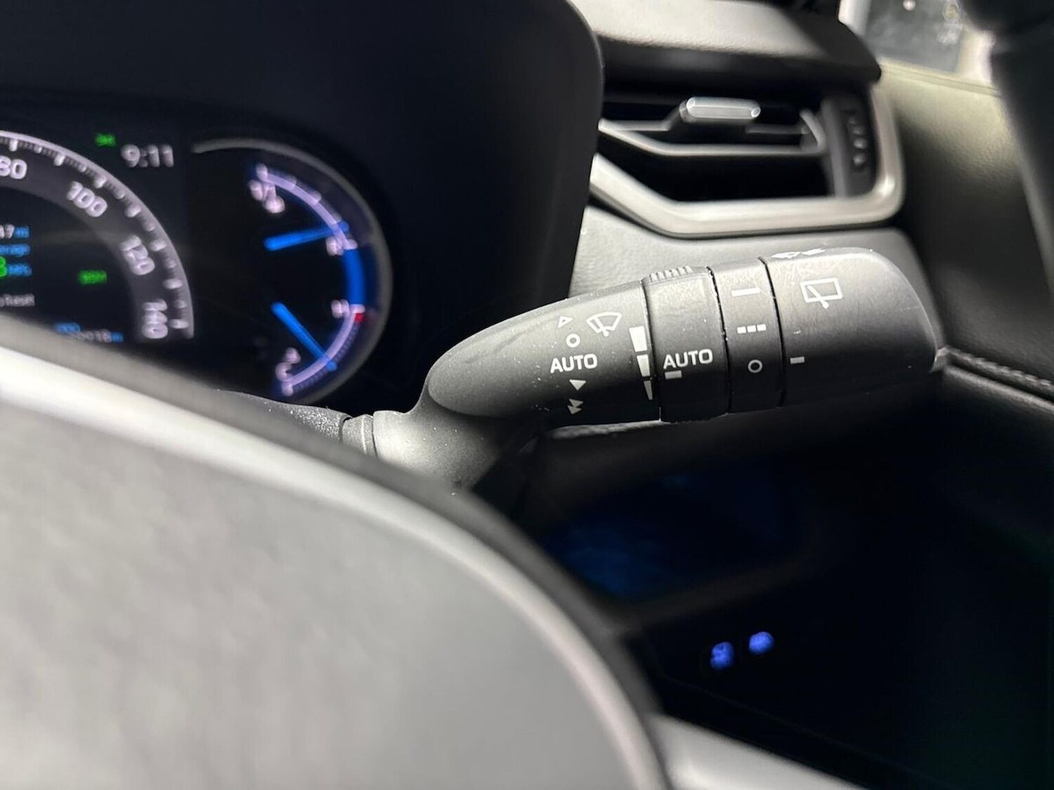 Used Toyota RAV4 2021 for sale - 77528886: Photo 26