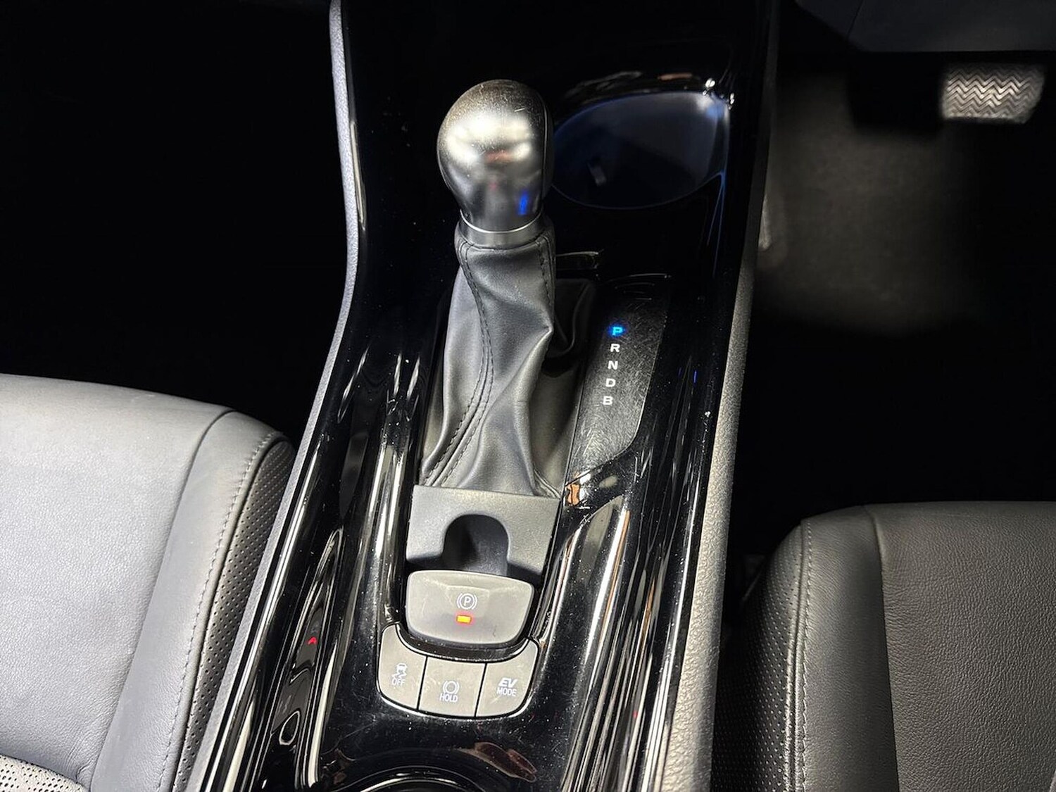 Used Toyota C-HR 2023 for sale - 78192779: Photo 14