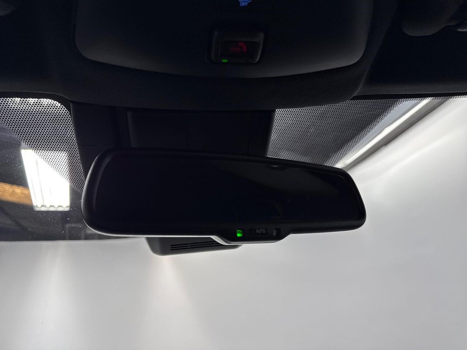 Used Toyota C-HR 2023 for sale - 78192779: Photo 16