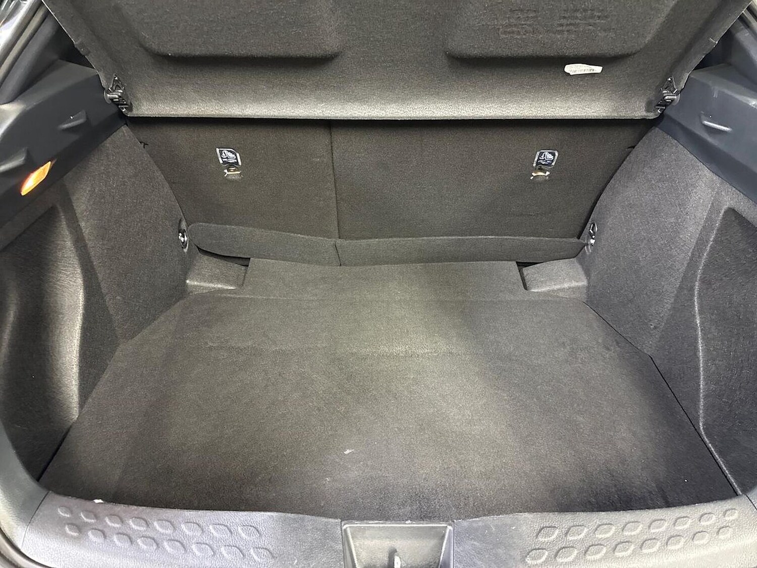 Used Toyota C-HR 2023 for sale - 78192779: Photo 19