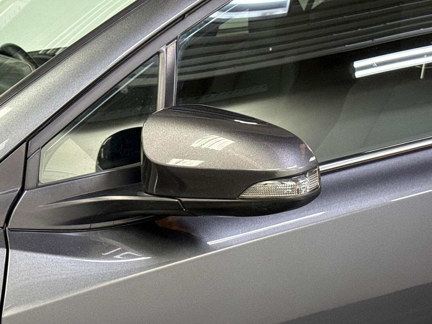 Used Toyota C-HR 2023 for sale - 78192779: Photo 33