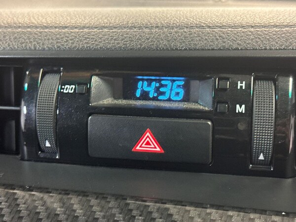 Used Toyota Hilux 2023 for sale - 75490730: Photo 22