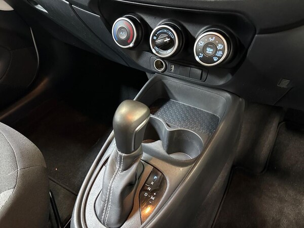 Used Toyota Aygo X 2023 for sale - 76273521: Photo 12