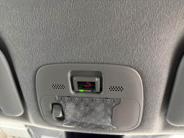 Used Toyota Aygo X 2023 for sale - 76273521: Photo 14