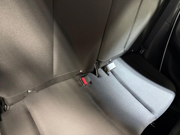 Used Toyota Aygo X 2023 for sale - 76273521: Photo 16