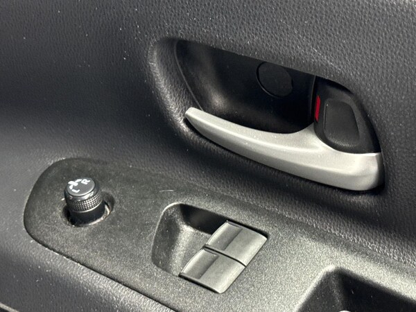 Used Toyota Aygo X 2023 for sale - 76273521: Photo 21