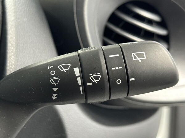 Used Toyota Aygo X 2023 for sale - 76273521: Photo 26