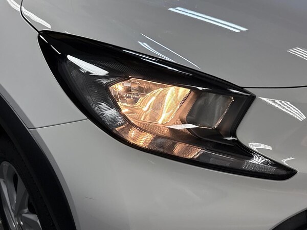 Used Toyota Aygo X 2023 for sale - 76273521: Photo 29
