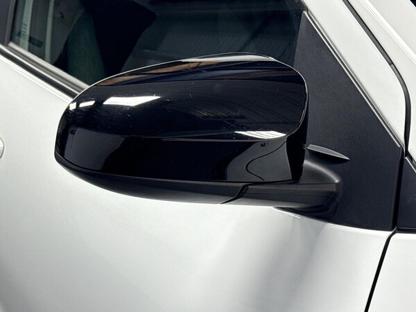 Used Toyota Aygo X 2023 for sale - 76273521: Photo 30