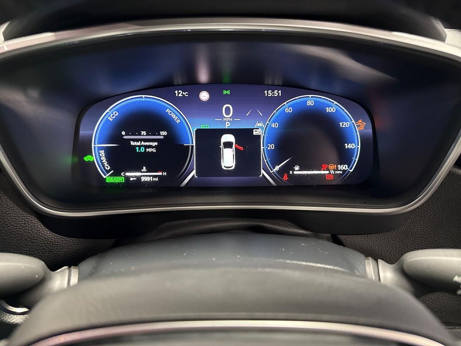 Used Toyota Corolla 2025 for sale - 77487694: Photo 10