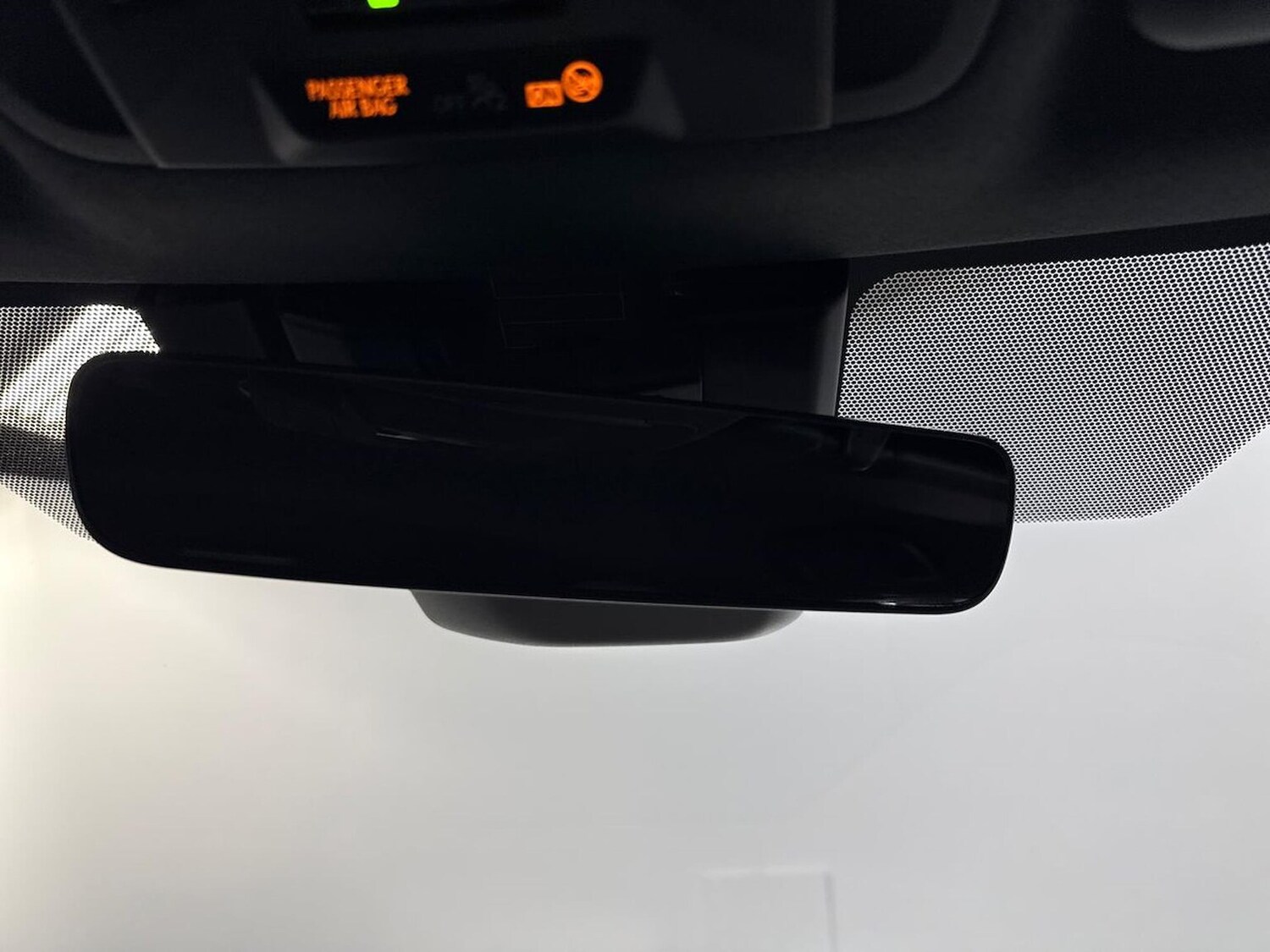 Used Toyota Corolla 2025 for sale - 77487694: Photo 14