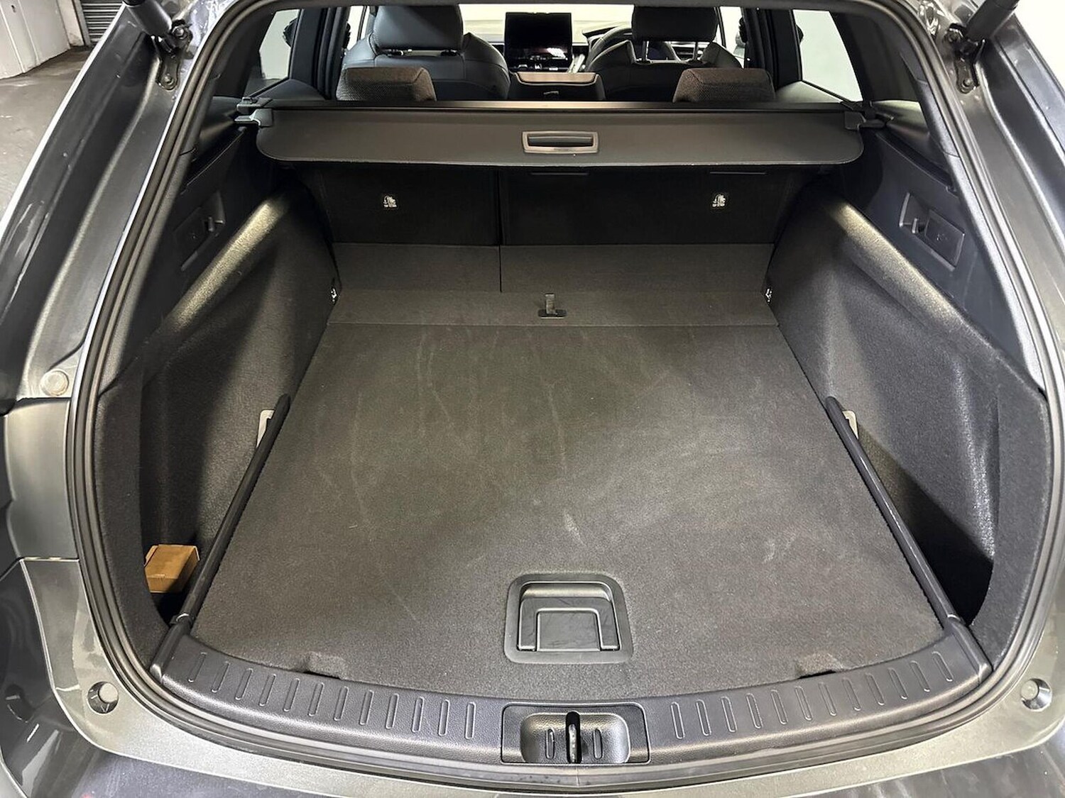 Used Toyota Corolla 2025 for sale - 77487694: Photo 17