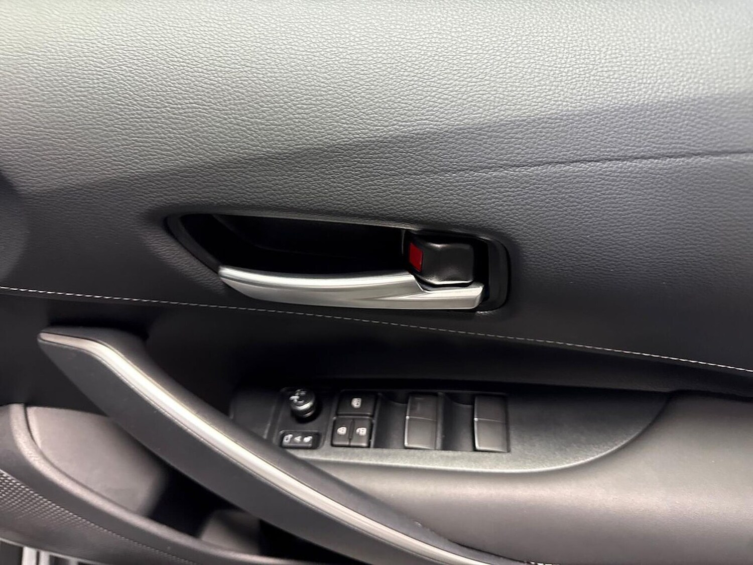 Used Toyota Corolla 2025 for sale - 77487694: Photo 21