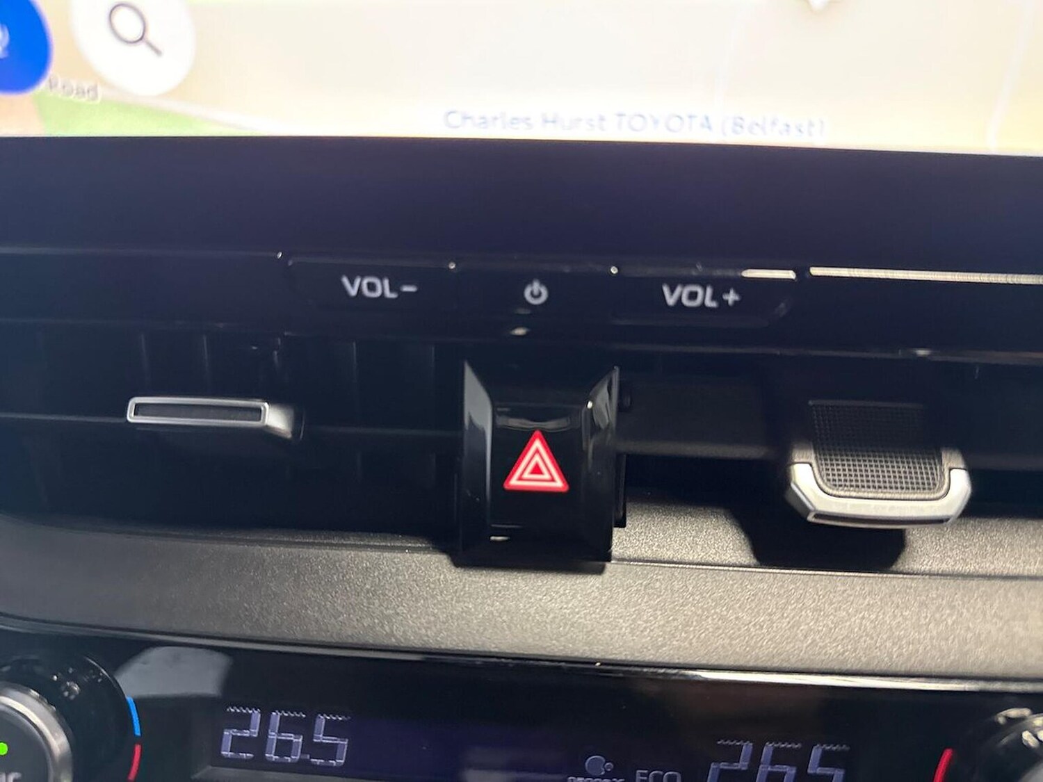 Used Toyota Corolla 2025 for sale - 77487694: Photo 22