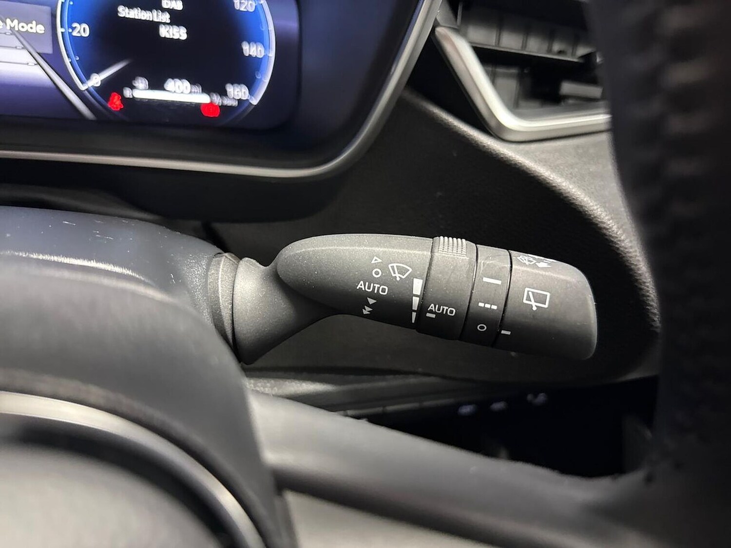 Used Toyota Corolla 2025 for sale - 77487694: Photo 27