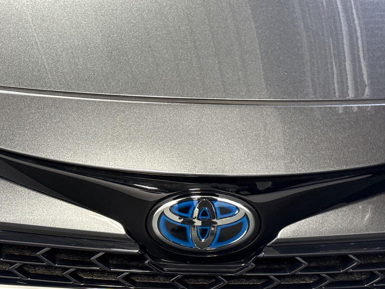 Used Toyota Corolla 2025 for sale - 77487694: Photo 28