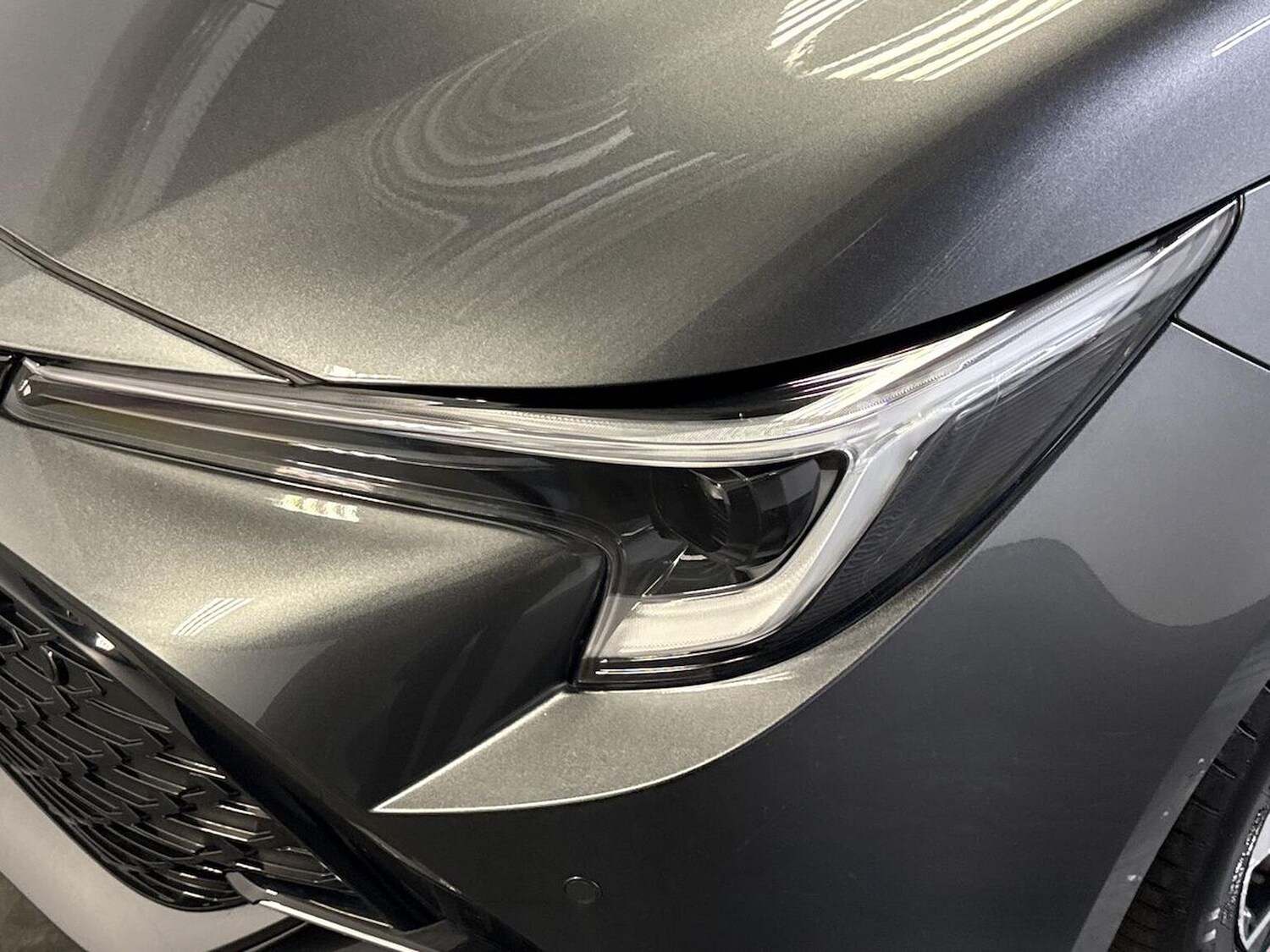 Used Toyota Corolla 2025 for sale - 77487694: Photo 29