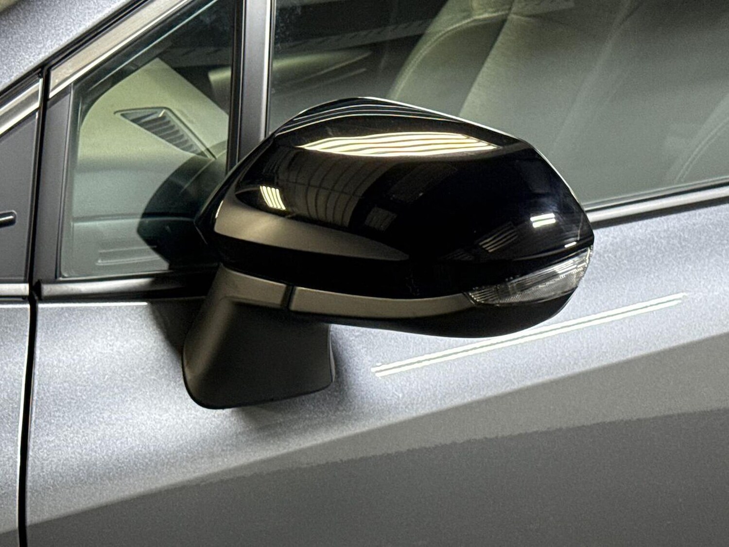 Used Toyota Corolla 2025 for sale - 77487694: Photo 30